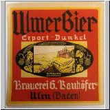 uu009a (9).jpg